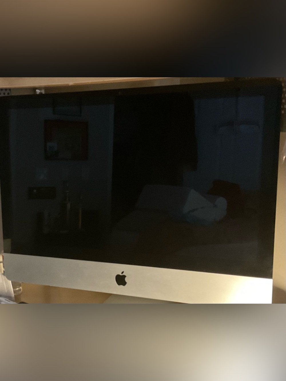 iMac - Picture 7 of 13